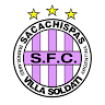 Sacachispas FC