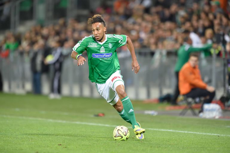 Saint-Etienne vs Pau FC preview