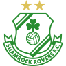 Shamrock Rovers