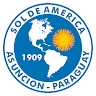 Sol de America Villa Elisa