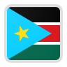 South Sudan