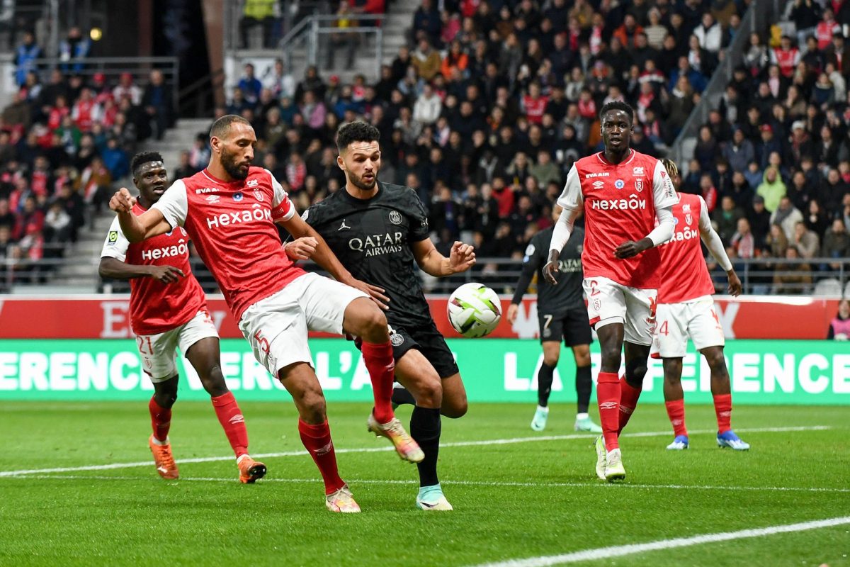 US Boulogne vs Reims preview