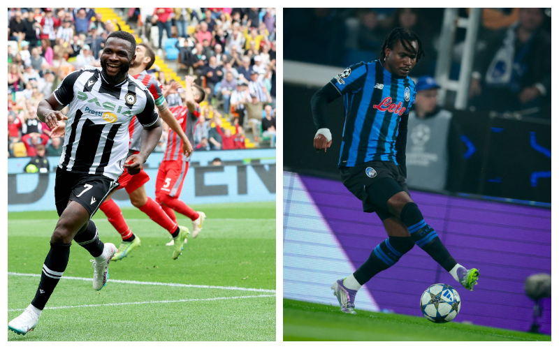 US Cremonese vs Atalanta preview