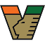 Venezia FC