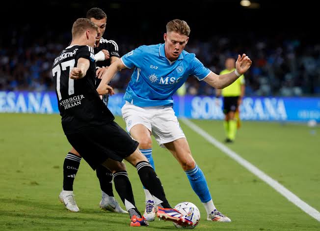 Home 17 images 2025 10 31T122354.214