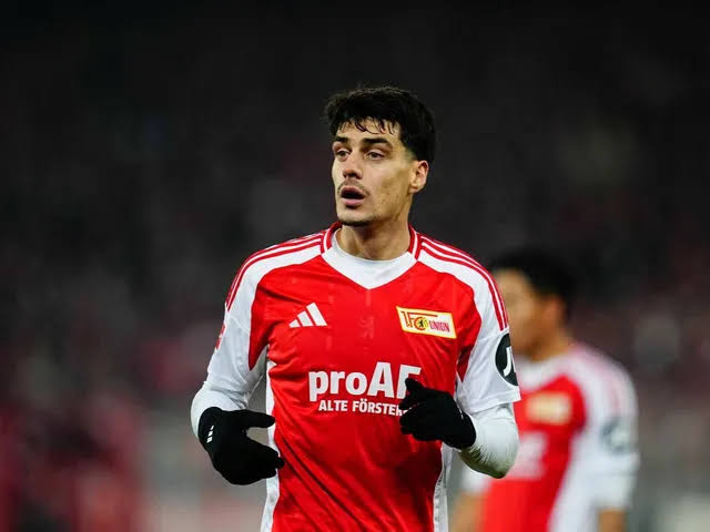 Home 14 images 2025 10 31T181953.505