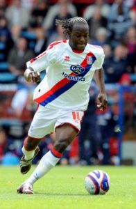 Victor Moses Net Worth: The Incredible Luxury Life, Car, and Wealth of Ex-Chelsea Star 2 1733VM1