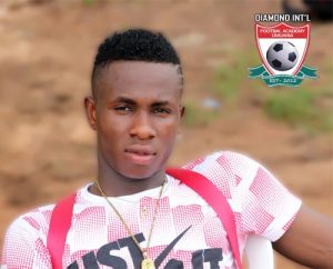 Samuel Chukwueze Net Worth Revealed: How the 'Nigerian Arjen Robben' Made His Fortune 1 Samuel Chukwueze Net Worth