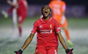 Asisat Oshoala Net Worth: A Detailed Look Inside the Incredible Wealth of Agba Baller 2 Asisat Oshoala