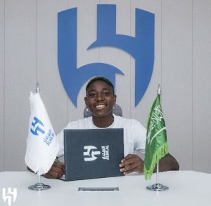 Asisat Oshoala Net Worth: A Detailed Look Inside the Incredible Wealth of Agba Baller 8 Asisat Oshoala Net Worth