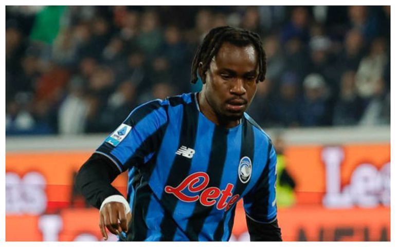 Atalanta vs Fiorentina preview