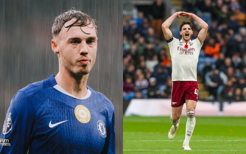 Chelsea vs Arsenal preview