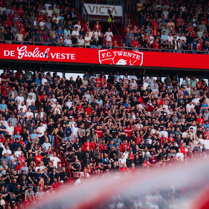 FC Twente Enschede W vs Atletico Madrid W preview