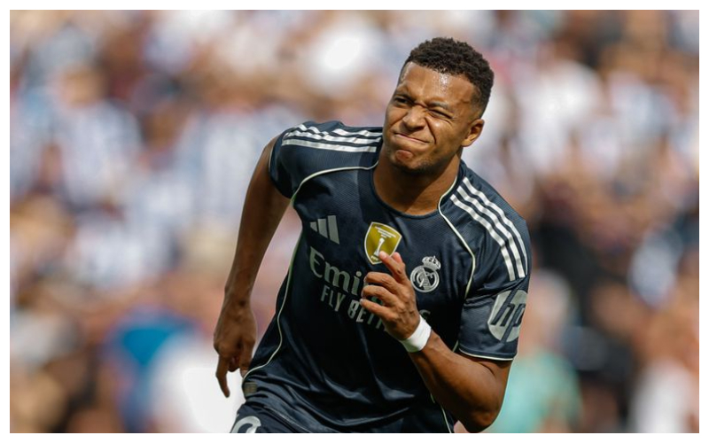 Girona vs Real Madrid preview