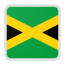 Jamaica