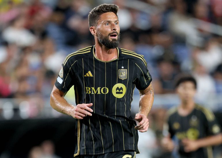 Le Havre vs Lille preview