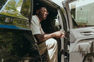 Ola Aina Net Worth: A Look at His Incredible Football Earnings, Endorsements, and Wealth 6 Ola Aina net worth