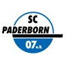 Paderborn