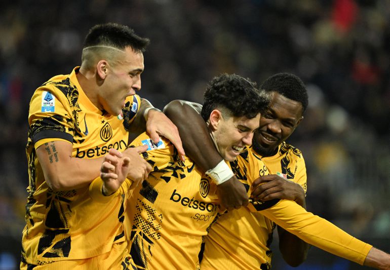 SC Pisa vs Inter preview