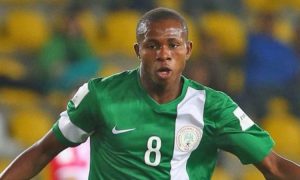 Samuel Chukwueze Net Worth Revealed: How the 'Nigerian Arjen Robben' Made His Fortune 2 Samuel Chukwueze Net Worth
