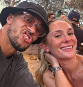 William Troost-Ekong Net Worth: Inside the Impressive Wealth of the Super Eagles Skippo 13 Screenshot 20251103 214125 Instagram