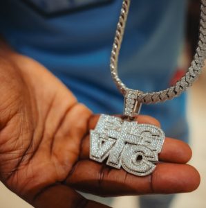 Victor Boniface Net Worth: The Incredible Rise of Nigeria’s Goal Machine 11 Victor Boniface net worth