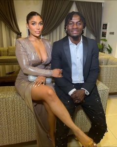 Obafemi Martins Net Worth: Inside the Life of a Fast and Fearless Forward 9 Obafemi Martins net worth