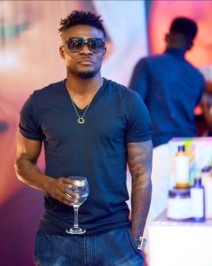 Obafemi Martins Net Worth: Inside the Life of a Fast and Fearless Forward 10 Screenshot 20251110 211501 Instagram