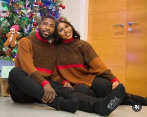 Kelechi Iheanacho Net Worth: The Astonishing Fortune of Nigeria's Deadly Striker 5 Screenshot 20251112 214408 Instagram