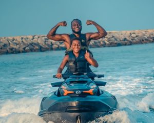 Victor Moses Net Worth: The Incredible Luxury Life, Car, and Wealth of Ex-Chelsea Star 8 Victor Moses Net Worth