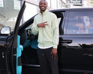 Sadiq Umar Net Worth: How The Kaduna-Born Star Built His Astonishing Wealth 7 Screenshot 20251114 174424 Instagram