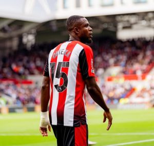 Screenshot 20251117 130517 Instagram