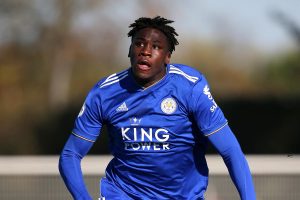 Calvin Bassey Net Worth: His Astonishing Luxury Life, Cars, Endorsement, Stats and More 1 b25lY21zOjg2YzUyMDAwLTEwYzItNGY3MC1iY2FhLTMyMWI3YTIwYmExMDphMjE5YTRhMS0xODQ2LTQ5MDgtOWI2ZS01OTk0NjNlYTM0NmM