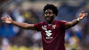 Ola Aina Net Worth: A Look at His Incredible Football Earnings, Endorsements, and Wealth 2 cdd70800 288f 11ee 83c9 41d9e392c373