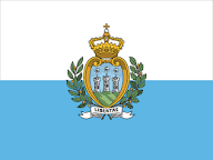 download 2025 11 17T094024.615