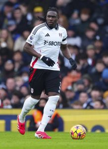 Calvin Bassey Net Worth: His Astonishing Luxury Life, Cars, Endorsement, Stats and More 4 e0d1d714 e2c9 45c8 8d68 8765b074e35a