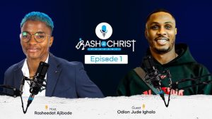 Rasheedat Ajibade Net Worth: A Comprehensive Insight into the Super Falcons Star's Wealth 7 Rasheedat Ajibade Net Worth