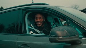 Ola Aina Net Worth: A Look at His Incredible Football Earnings, Endorsements, and Wealth 7 hq720