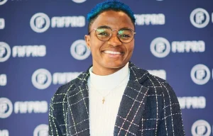 Rasheedat Ajibade Net Worth: A Comprehensive Insight into the Super Falcons Star's Wealth 1 https www.afrik foot.com app uploads 2024 07 Rasheedat Ajibade