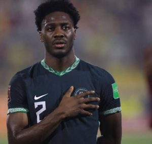 Ola Aina Net Worth: A Look at His Incredible Football Earnings, Endorsements, and Wealth 4 images 1 3