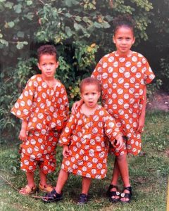 William Troost-Ekong Net Worth: Inside the Impressive Wealth of the Super Eagles Skippo 2 William Troost-Ekong Net Worth