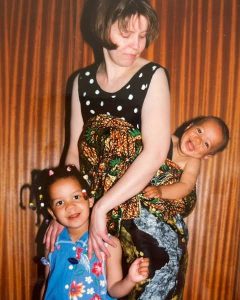 William Troost-Ekong Net Worth: Inside the Impressive Wealth of the Super Eagles Skippo 1 William Troost-Ekong Net Worth