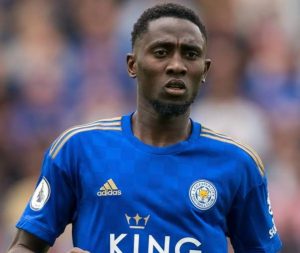 Wilfred Ndidi Net Worth: Inside the Astonishing Life, Cars, and Earnings of the Nigerian Striker 1 Wilfred Ndidi Net Worth