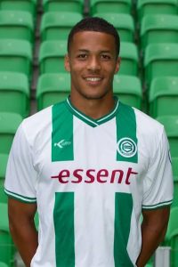 William Troost-Ekong Net Worth: Inside the Impressive Wealth of the Super Eagles Skippo 3 images 16