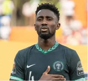 Wilfred Ndidi Net Worth: Inside the Astonishing Life, Cars, and Earnings of the Nigerian Striker 3 images 16 4