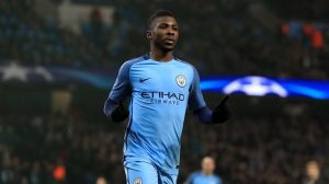 Kelechi Iheanacho Net Worth: The Astonishing Fortune of Nigeria's Deadly Striker 1 images 17 2