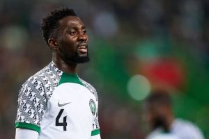 Wilfred Ndidi Net Worth: Inside the Astonishing Life, Cars, and Earnings of the Nigerian Striker 4 images 17 3