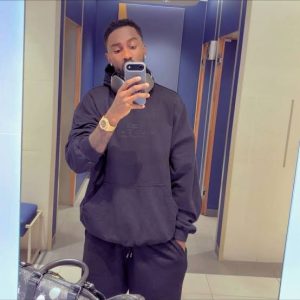 Wilfred Ndidi Net Worth: Inside the Astonishing Life, Cars, and Earnings of the Nigerian Striker 6 Wilfred Ndidi Net Worth