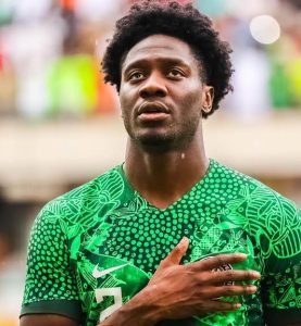 Ola Aina Net Worth: A Look at His Incredible Football Earnings, Endorsements, and Wealth 5 Ola Aina net worth