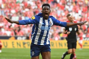 Zaidu Sanusi Net Worth